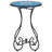 Aleesia Patio Side Table-357101948