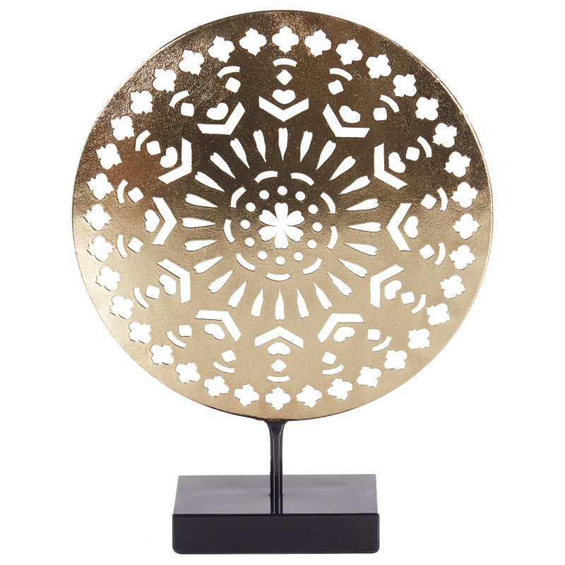 SESIMBRA Abstract Figurines & Sculptures
