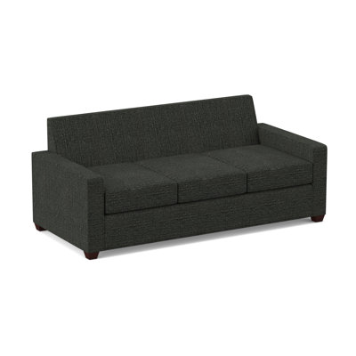 Avery Queen Sleeper Sofa