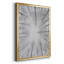 Toile à feuilles caduques I - reproduction de cadre photo simple-88101899-88101900