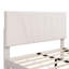 Upholstered Storage Bed