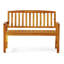 Banc d'extérieur Royce-110404628