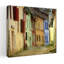 Couleurs, abstrait coloré, architecture contemporaine, art urbain-1327627786