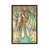 Classic Wood Floater Framed Canvas is unavailable