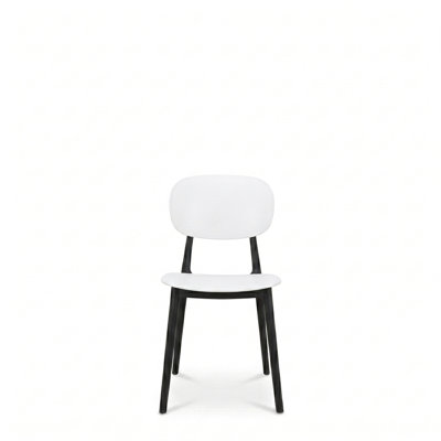 Outdoor Patio Dining Side Chair