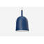 Vessel Pendant Light-575743791-575743758-575743798