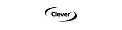 CleverSpa logo