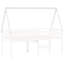 Tores Bunk Bed Accessories-758986339-758986337