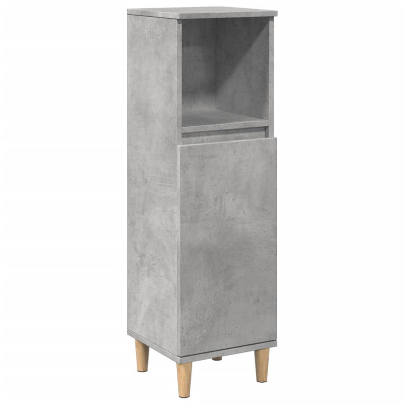 Bathroom Cabinet