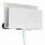 Pictor LED Spotlight