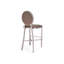 Tabouret Regina-86753747