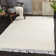 Blume Indoor Rug