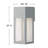 Rook Integrated LED Outdoor Flush Mount-2128633923-2128633948-2128633950