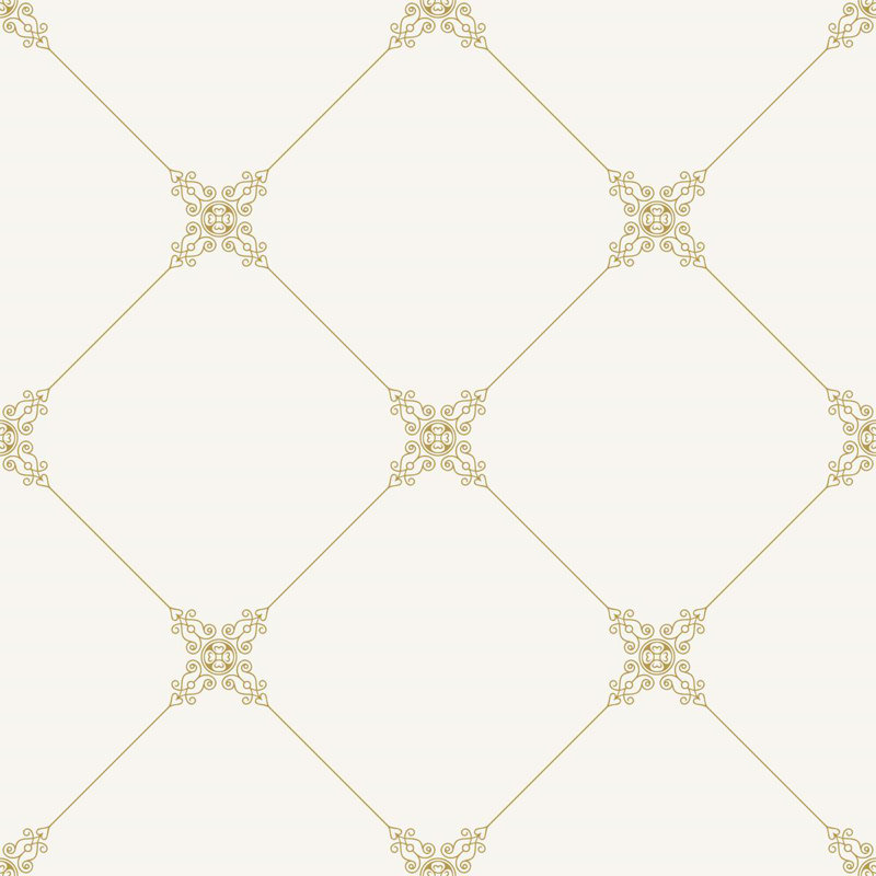 Heimo Smooth Tile, 10.5" L x 24" W