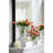 Ariquer Glass Table Vase-1613160003