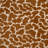 Anibal Performance Fabric-120856219