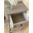 End Table with Storage