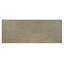 Bureau flottant Linville Falls-89207433