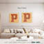 Alphabet Tergel Basketball P-111894016