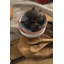 Mini Glazed Dining Bowl