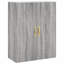 Millerd Bathroom Cabinet-95859724