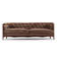Ellsworth 91" Rolled Arm Sofa-207527320-225858627