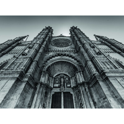 " Basilica "