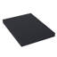 Boîte de rangement pliable Bigso Katia - Boîte de rangement pour photos avec couvercle-408799639-478412393