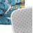 Hickey Non-Slip Bath Mat-33050178-33050179