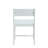 Avadna Upholstered Side Chair-432814308