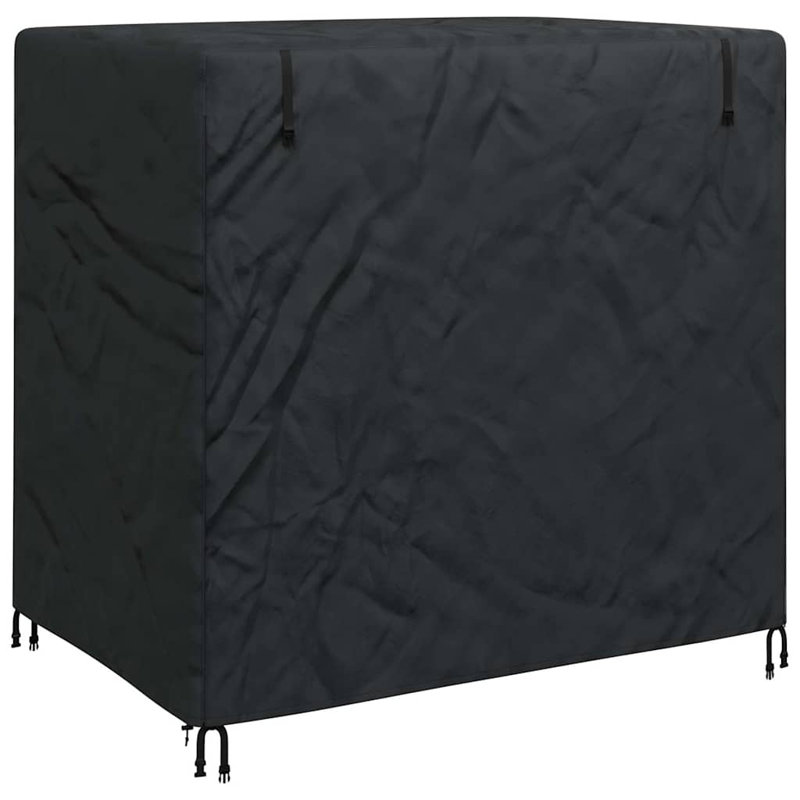 Outdoor Swing Seat Cover