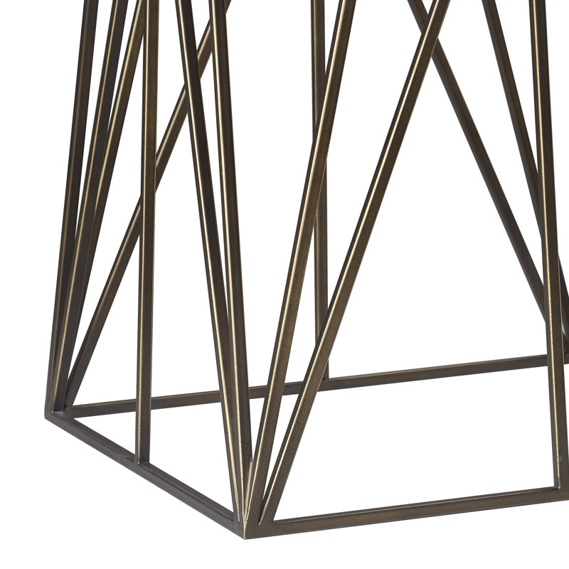 Maison 55 End Table