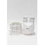 Mamo Ceramic / Porcelain Jar