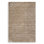 La Belle Viscose Geometric Indoor Rug
