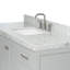 Ensemble de meuble-lavabo simple 55 po Cambridge-426797066