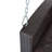 2 Person Porch Swing-1096815083-1113380413