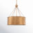 Soho 6-Light Chandelier-2022207511