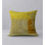 Housse de coussin carrée et très renommée-1634375681