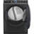 GE 7.8 Cubic Feet Smart Electric Stackable Dryer-68617503