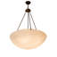 Rio 5 - Light Pendant-1079484703-1079484774