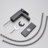 Single-handle Bathroom Faucet with Drain Assembly-78613800