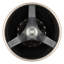 Comandante Stainless Steel Manual Connical Burr Coffee Grinder-72891123