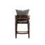 Tabouret de comptoir Ritz Mid-Century-1404144168-1418642046