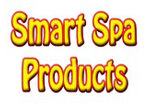 Logo Smart Spa