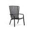 Folio Outdoor Rocker Chair-1662382854-1662382851