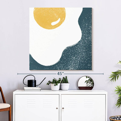Yarlin Sunny Side