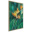 Oiseau du paradis I - Peinture-1312787650-1312787651