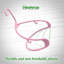 Portemanteaux en plastique-106532969-106532968