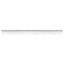 Floating Shelf-1932273285-1932273343