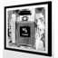 « #4 extrait », reproduction d’impression sur toile encadrée-23653195-23653376